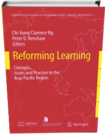 reforming-learning-cover