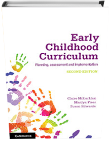 early-childhood-curriculum-cover