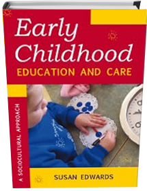 early-childhood-education-and-care-cover