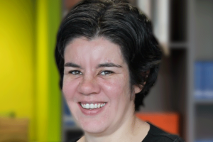 SuzyEdwards-300x200-c-default