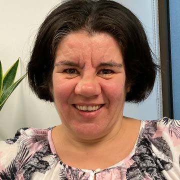 Professor Suzy Edwards