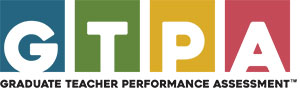 gtpa logo