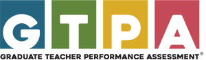 gtpa logo