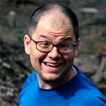 Simon Goldstein
