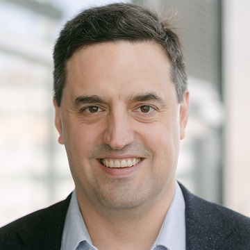 ACU Researcher