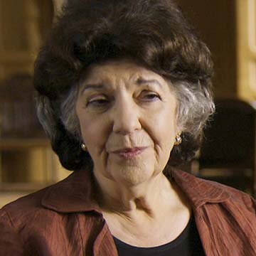 Eleonore Stump