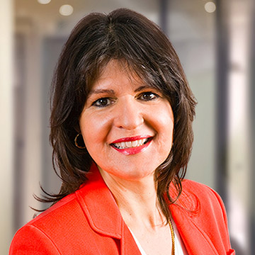 Magdalena Simonis