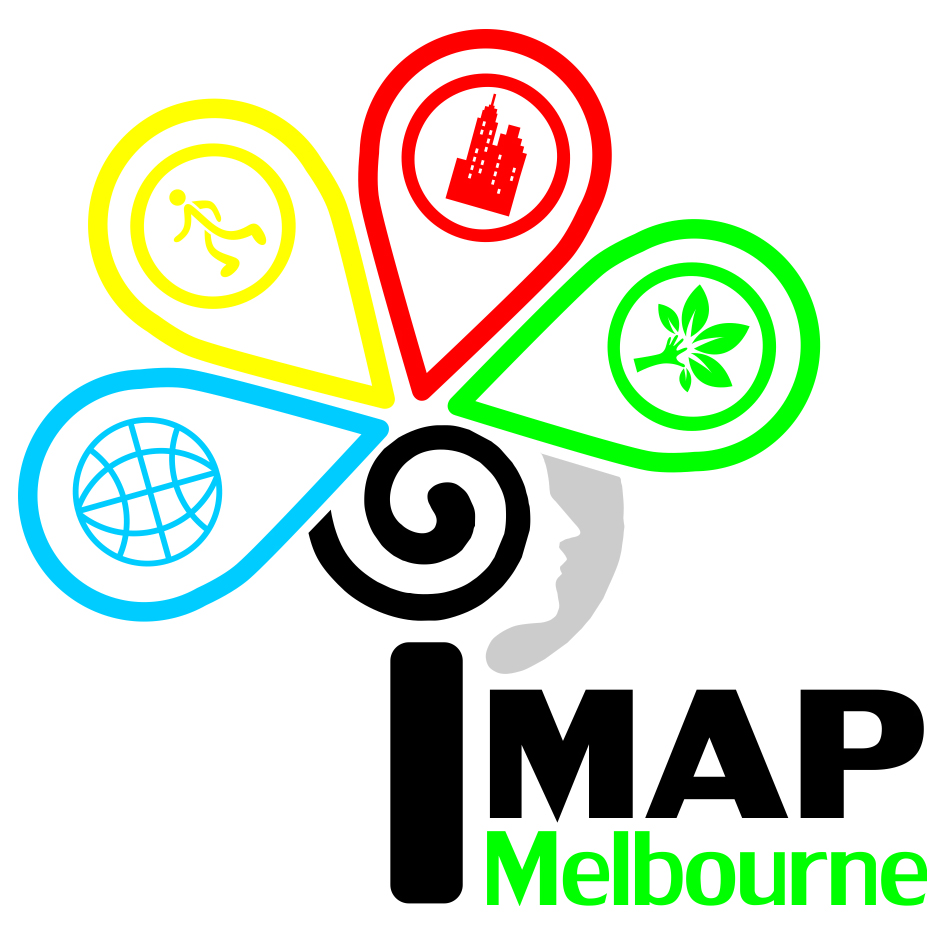 iMAP Melbourne