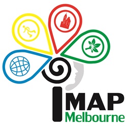 iMAP Melbourne