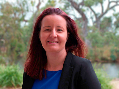 Prue cormie phd thesis
