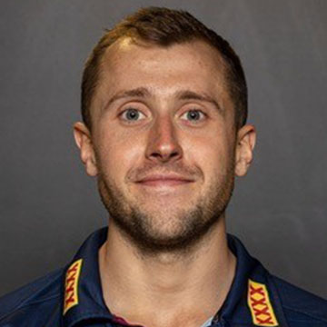 360x360px_0004_Matthew Ireton_Profile Image