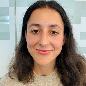 360x360px_0007_Kara Price_Profile Image