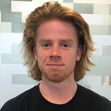 360x360px_0010_Declan Carmichael_Profile Image