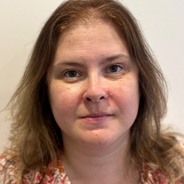 photo of Dragana Stosic