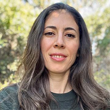 Dr. Hasibe Kahraman