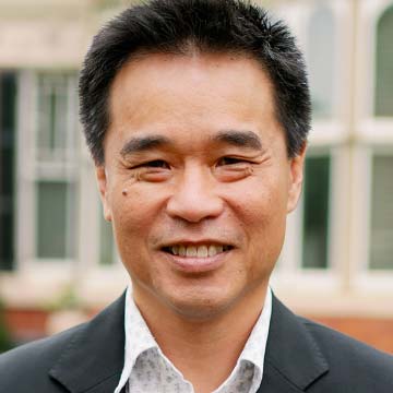 Keong Yap