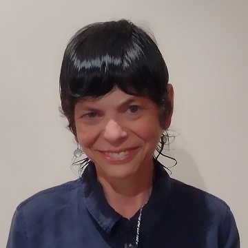Michelle Gilad