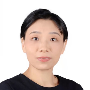 Sherry Xuelan Qiu