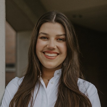 Valeria M. Rigobon