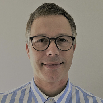 Wade Naylor