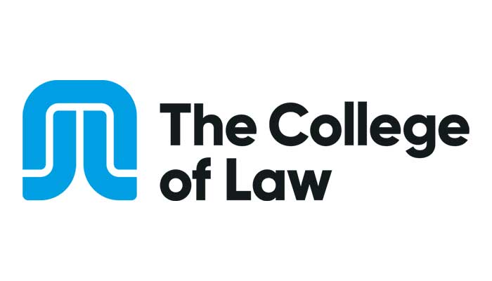 the-college-of-law