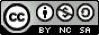 uws-logo