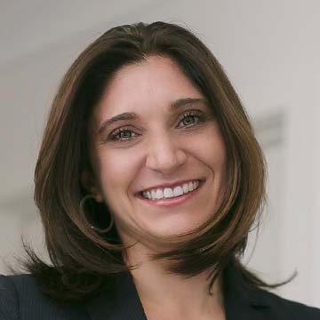  Veteran-Family-Advocate-Commissioner-Gwen-Cherne