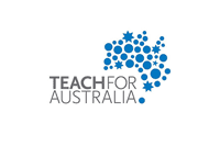 Teach for Australia