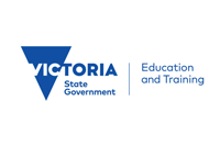 Victoria State Government | Education and Training