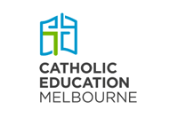 Catholic Education Melbourne
