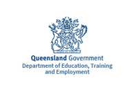 Queensland Government | Department of Education, Training and Employment