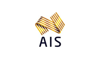 AIS