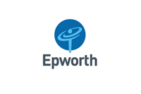 Epworth