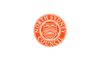 North Sydney Council