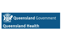 Queensland Government | Queensland Health