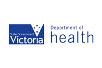 Victoria Government | Department of Health