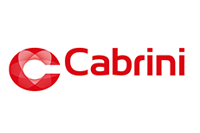 Cabrini