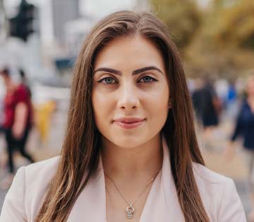 Jennifer_Temelkovska-360x315