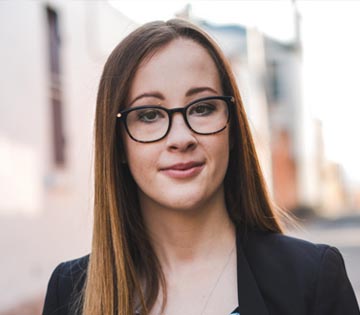 MARDI_GRIVAS-360x315