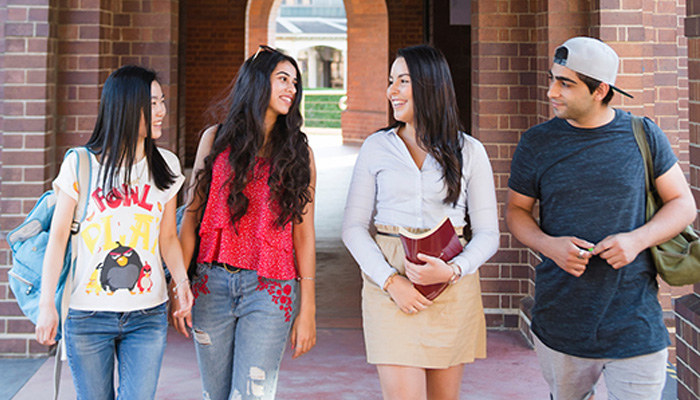 Four Faqs about uni life