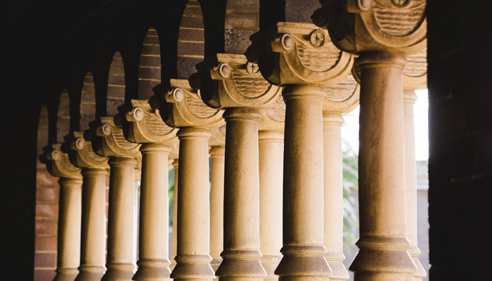 ACU Queensland Bioethics Centre