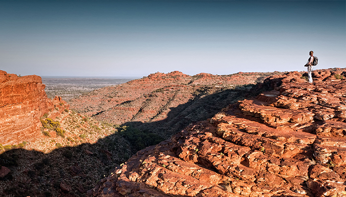 The End of Human Rights?