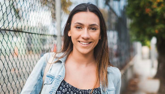 Your Future midyear unergraduate students