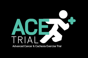 ACE Trial logo