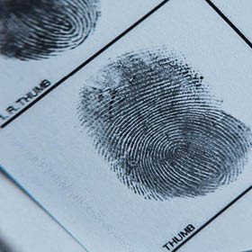 Bachelor of Criminology and Criminal Justice 