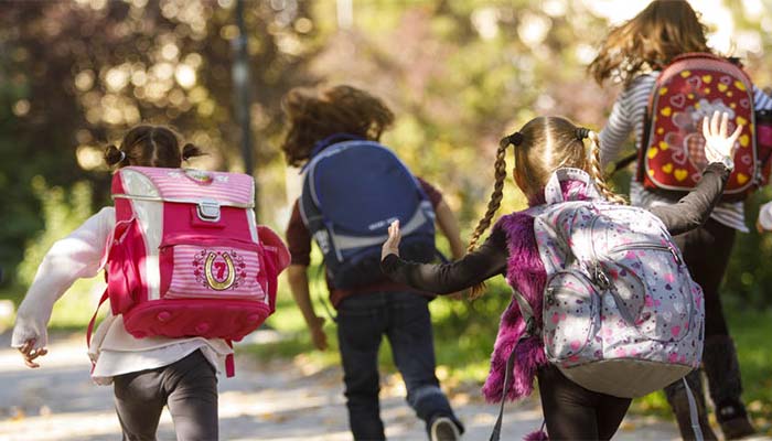 Institute of Child Protection Studies