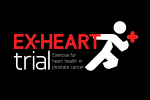 EX-HEART Trial logo