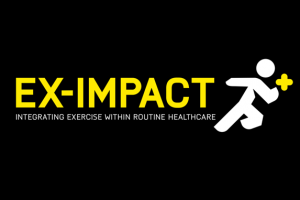 EX-IMPACT logo