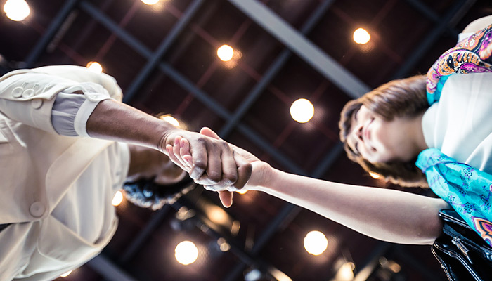 ACU health sciences job outcomes