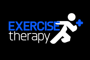 Exercise Therapy logo